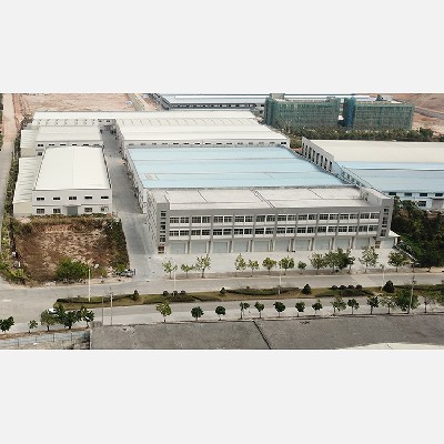 鹤山市帅康电器